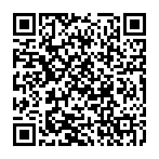 C&oacute;digo QR con el enlace al titular Cacabelos presentarÃ¡ a la Junta el dÃ­a 9 su plan econÃ³mico