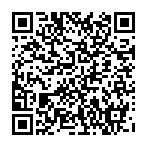 C&oacute;digo QR con el enlace al titular Noche de Cine y EducaciÃ³n para maestros, maÃ±ana en La Dehesa