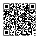 C&oacute;digo QR con el enlace al titular Arden varias tierras de baldÃ­o a la entrada  de SilvÃ¡n