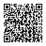 C&oacute;digo QR con el enlace al titular Los trabajadores de ManceÃ±ido paralizarÃ¡n una obra de la Ciuden