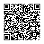 C&oacute;digo QR con el enlace al titular Los candidatos bercianos del PP se reunirÃ¡n con los alcaldes populares