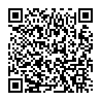 C&oacute;digo QR con el enlace al titular Los hosteleros denuncian la suciedad de Las MÃ©dulas en pleno puente festivo