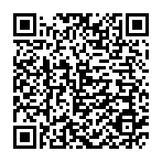 C&oacute;digo QR con el enlace al titular El HuracÃ¡n Z regala la victoria al AtlÃ©tico Tordesillas al inicio del partido