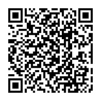 C&oacute;digo QR con el enlace al titular El Centro de TecnificaciÃ³n se pone a punto en Suiza