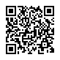 C&oacute;digo QR con el enlace al titular Duelo en la pintura