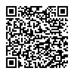 C&oacute;digo QR con el enlace al titular La Carrera PeÃ±acorada cita a la Ã©lite provincial del atletismo