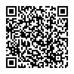 C&oacute;digo QR con el enlace al titular El Geox no logra los avales y queda fuera de la Ã©lite