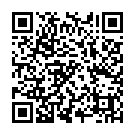 C&oacute;digo QR con el enlace al titular Un empate con sabor a victoria