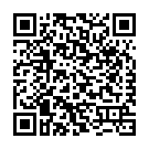 C&oacute;digo QR con el enlace al titular Semana atÃ­pica en Ademar