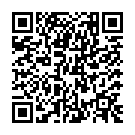 C&oacute;digo QR con el enlace al titular Â«Hemos podido recuperar lo perdido en ValladolidÂ»