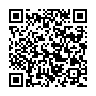 C&oacute;digo QR con el enlace al titular La Deportiva abre las taquillas