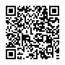 C&oacute;digo QR con el enlace al titular Un balÃ³n de oro &lsquo;espaÃ±ol&rsquo;