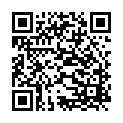 C&oacute;digo QR con el enlace al titular El mejor y el peor
