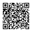 C&oacute;digo QR con el enlace al titular Gerland, fortÃ­n por someter