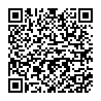 C&oacute;digo QR con el enlace al titular La Virgen hace los deberes y recupera ante el Ãscar parte del terreno perdido