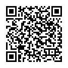 C&oacute;digo QR con el enlace al titular MonÃ³logo del AtlÃ©tico Astorga