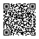 C&oacute;digo QR con el enlace al titular Messi &lsquo;juega&rsquo; con el Plzen
