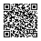 C&oacute;digo QR con el enlace al titular La Cultural gana crÃ©dito
