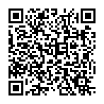 C&oacute;digo QR con el enlace al titular Beat Seeking Missiles llega a LeÃ³n como anticipo del Purple Weekend