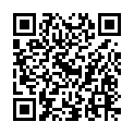 C&oacute;digo QR con el enlace al titular Noria