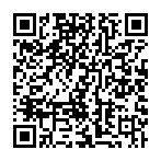 C&oacute;digo QR con el enlace al titular Medios internacionales emitirÃ¡n el debate Rajoy-Rubalcaba