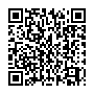 C&oacute;digo QR con el enlace al titular Â¿QuiÃ©n se fumÃ³ las cenizas de Kurt Cobain?