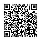 C&oacute;digo QR con el enlace al titular &lsquo;El gato con botas&rsquo; arrasa la taquilla