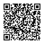 C&oacute;digo QR con el enlace al titular BÃ¶rjk elige Compostela para presentar &lsquo;Biophilia&rsquo;
