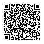 C&oacute;digo QR con el enlace al titular Â«Durruti fue un hÃ©roe traicionado por los suyos que  luchÃ³ por la libertadÂ»