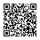 C&oacute;digo QR con el enlace al titular Ouka Leele serÃ¡ maestra en el Musac