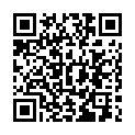 C&oacute;digo QR con el enlace al titular Petufactos