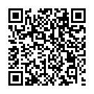 C&oacute;digo QR con el enlace al titular FerrÃ¡n AdriÃ¡ sigue creando