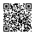 C&oacute;digo QR con el enlace al titular El calvario del seÃ±or juez