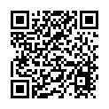 C&oacute;digo QR con el enlace al titular 