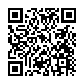 C&oacute;digo QR con el enlace al titular Alerta amarilla por lluvias y viento
