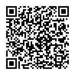C&oacute;digo QR con el enlace al titular Trivial Pursuit