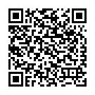 C&oacute;digo QR con el enlace al titular La Cultural gana crÃ©dito (0-2)