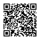 C&oacute;digo QR con el enlace al titular Un nuevo viaducto para el AVE
