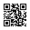 C&oacute;digo QR con el enlace al titular El Inventario de Patrimonio Industrial de LeÃ³n destaca la importancia comercial de las tierras baÃ±ezanas