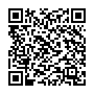 C&oacute;digo QR con el enlace al titular El Alcalde presentarÃ¡ el plan econÃ³mico a la Junta