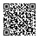 C&oacute;digo QR con el enlace al titular Izquierda Unida hace campaÃ±a en el peaje de La Magdalena