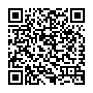 C&oacute;digo QR con el enlace al titular Messi &lsquo;juega&rsquo; con el Plzen (0-4)