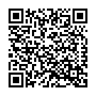 C&oacute;digo QR con el enlace al titular AmpliaciÃ³n del horario de acceso libre a escaladores en el RocÃ³dromo Municipal