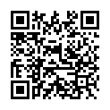 C&oacute;digo QR con el enlace al titular Kurt Baker