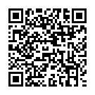 C&oacute;digo QR con el enlace al titular LeÃ³n, en alerta amarilla por viento