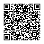 C&oacute;digo QR con el enlace al titular Un coche se empotra contra un escaparate en plena noche
