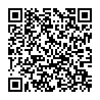 C&oacute;digo QR con el enlace al titular La Universidad de Elche entrega una placa para agradecer diez aÃ±os de ayuda