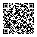 C&oacute;digo QR con el enlace al titular Un parque multiaventura contarÃ¡ con una inversiÃ³n privada de 240.286 euros