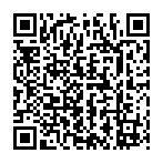 C&oacute;digo QR con el enlace al titular Alonso asegura que obtendrÃ¡ respaldo suficiente para aprobar el presupuesto