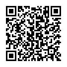C&oacute;digo QR con el enlace al titular Las alhajas atraen a los gemÃ³logos